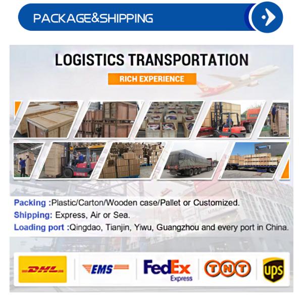 Aluminium Tube Wire 25 Mm Diameter Strip Steel Wheel Rim Flash Butt Welding Machine