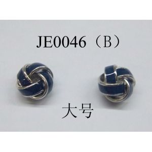 China Stud Earrings wholesale