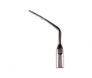 China Ultrasonic Dental Scaler Piezo Tips compatible with ems scaler on sale