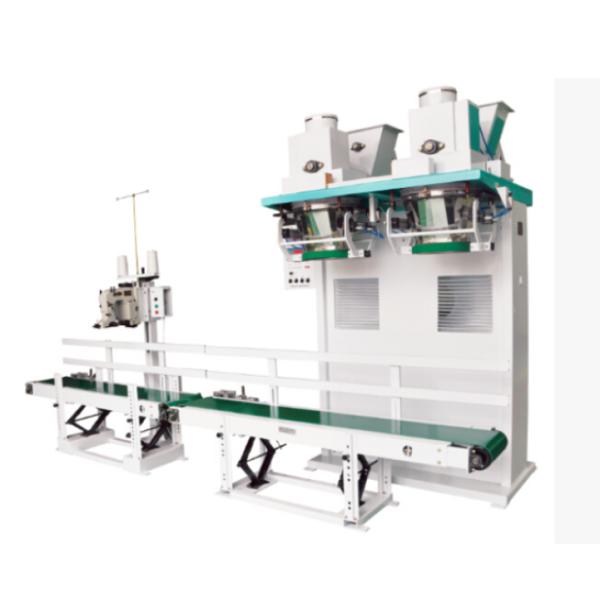 Hot Sales Packing For Flour/Flour Packing Equipment/Flour Packing Machine