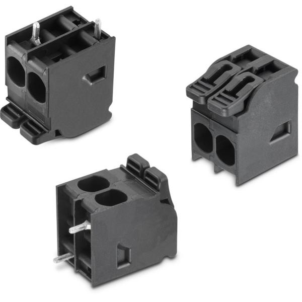 Custom Processing Plastic Injection Moulding Die High Precision Electric Box