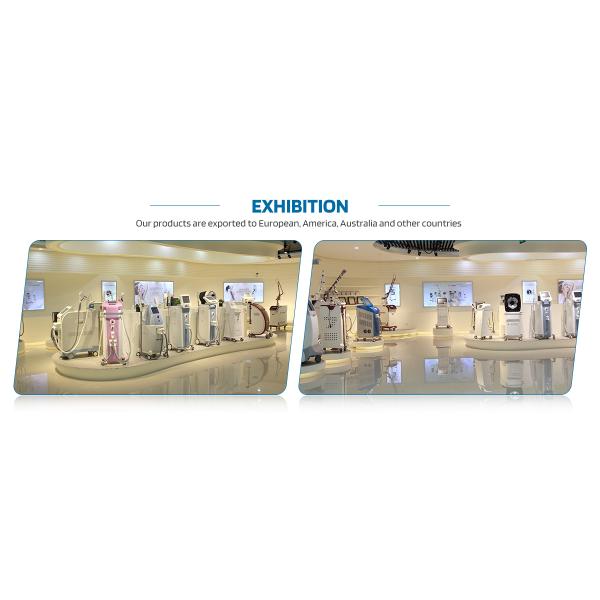 Effective Rehabilitation with GMS PM-ST 3 NEO NIRS