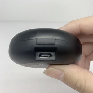 3.5h True Wireless Stereo Earphones