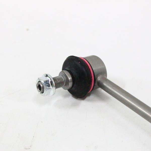 51320-TVA-A01 Front Stabilizer Link Honda ACCORD CRV CIVIC HRV Suspension Parts