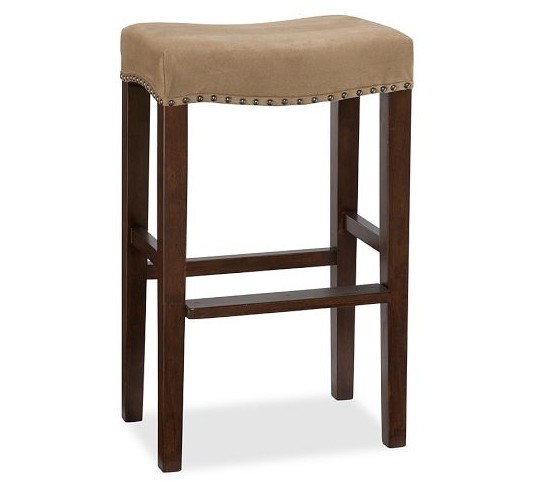 velvet bar stool of 2018 french bar stools ,with high quailty wood and fabric to make