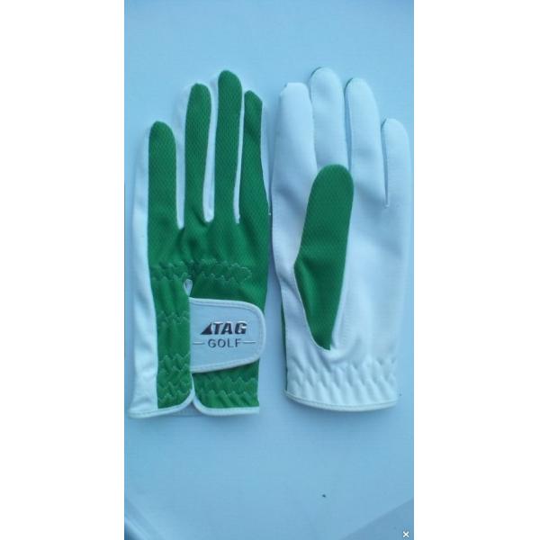 golf glove , golf gloves
