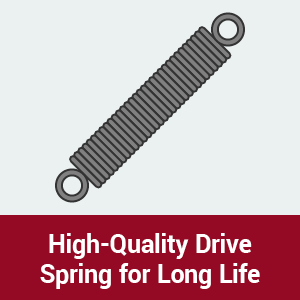 10m 15m Fuel Statation/Mini Fuel Dispenser Truck Gas Hose Reel for DEF Diesel Oil Fuel