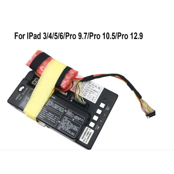 iPad 9.7 10.5 12.9 Mini 2 3 4 Lcd Tester For Mobile