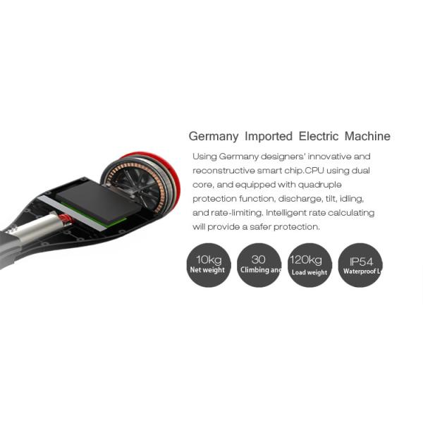 hover board 2 wheels hoverboard hover board 2 wheels with bluetooth