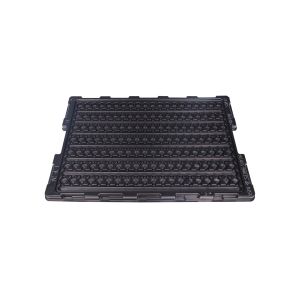 China Disposable Plastic Blister Tray wholesale