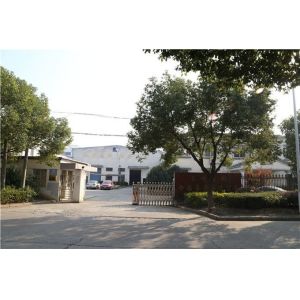 Suzhou Yuanli Metal Enterprise Co., Ltd.