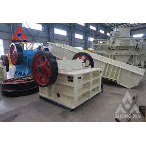Buy cheap Gold Mining Stone Jaw Crusher Tooth Plate With Long Service Life from wholesalers