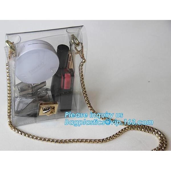 Cell Phone Shoulder Bag Wallet Portable Women Phone Case, women clutch cell mobile phone money clip wallet, card wallet