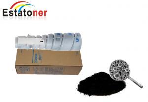 China TN311 For Minolta DI3510 Konica Minolta Toner Universal Toner Bottle on sale