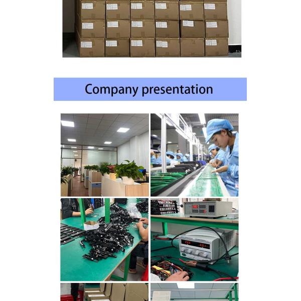 Wechselrichter Adaptive Sma Solar Micro Inverter Micro Inverter Solar Panel 1.2Kw Micro Inverter Solar Panel Soonest 800W