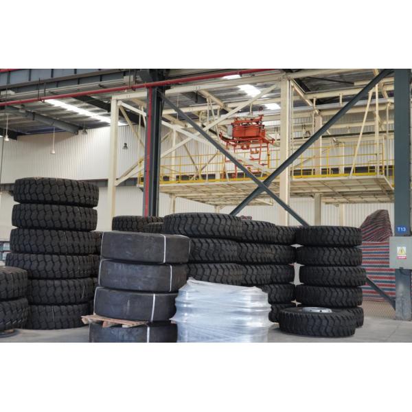 New Energy SL14 Battery Electric LHD Underground Mining Loader for Sale