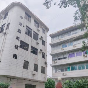 Shenzhen Changfeng Technologies Co., Ltd.