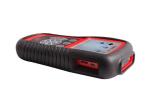Autel Autolink Al619 Abs Srs And Can Obd2 Code Scanner / Obdii Diagnostic Tool