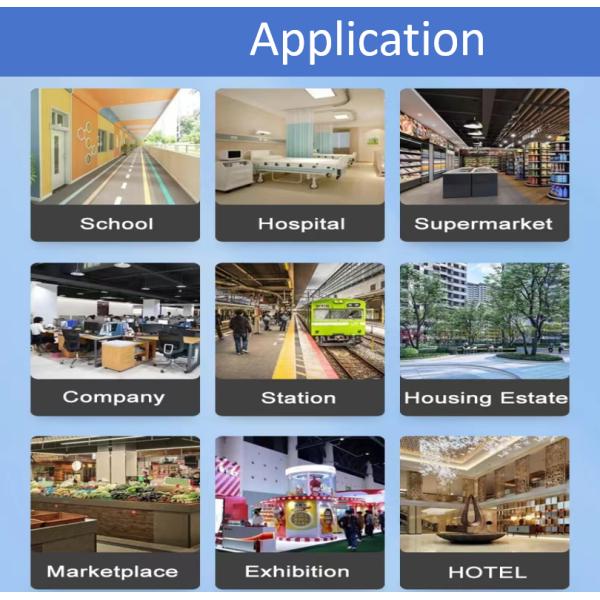 Touch Free Wall Mounted Pharmaceutical Factory Clean Room Kitchen Soap Dispenser Automatic Alcohol Spray Hand Sterilizer