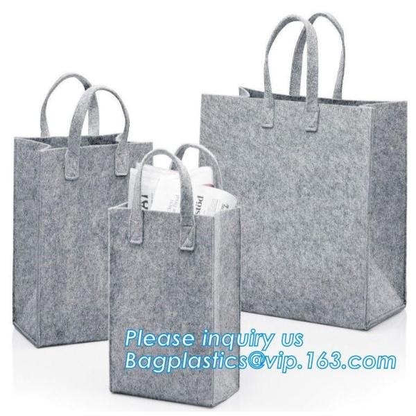 Mesh bags,Shopping bags, Drawstring bags,Canvas/cotton bag, Neck wallets badge holders, Jewelry pouch, Oxford bags, Back