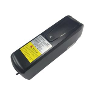 52V 20Ah Hailong Polly EBike Lithium Ion Battery For Long Rides