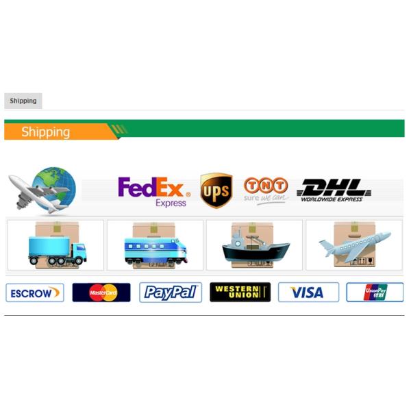 Really Good Smelling Scented Tin Candles With Round And Top Printing Sticker