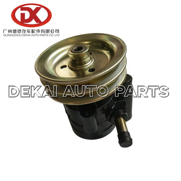 OEM ISUZU Power Steering Pump C223 475-2601 Hydraulic Power Steering pump