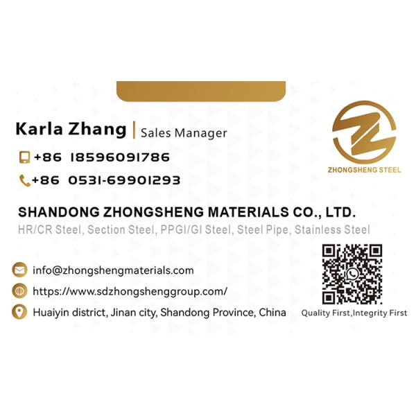 2000-12000mm Length JIS Standard Q235 A36 Q345 Mild Hot Rolled Carbon Steel Checkered Floor Plate with Ms Diamond Pattern