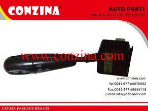 China 96314334 Daewoo Matiz Auto wiper switch high quality from china wholesale