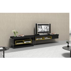 China Aosta TV stand/TV cabinet on sale