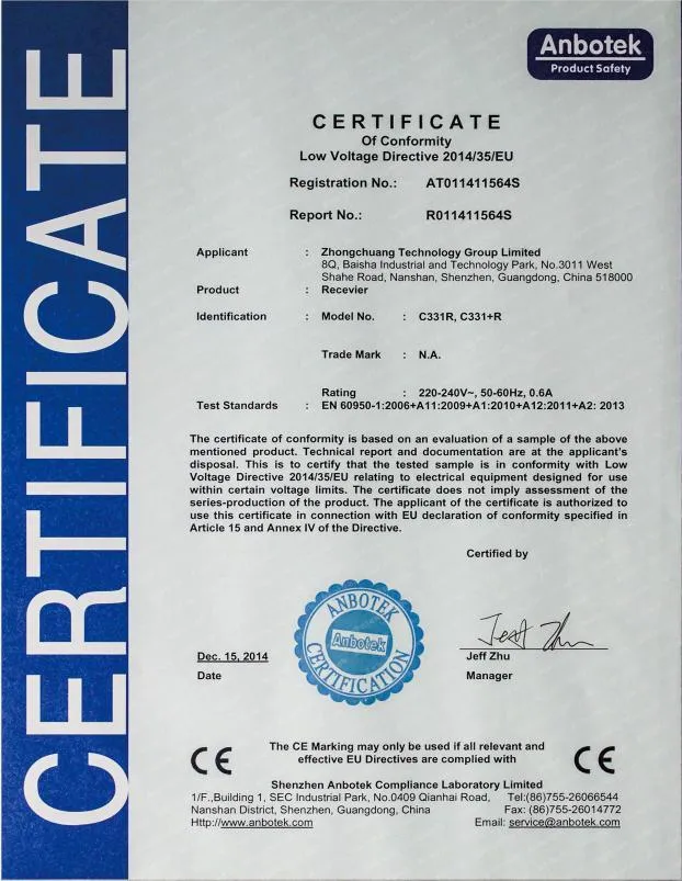 LKAV9401 UAV Data Link Frequency Hopping MANET AES256 Long Distance