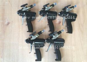 China Polyurea spray gun,best sell polyurea spray gun,pu spray gun,Welcome wholesales hot sale spray polyurethane foam gun wholesale