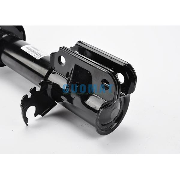 RNB501410 Land Rover Air Suspension Shock Front Right Range Rover L322 Air Spring Struts