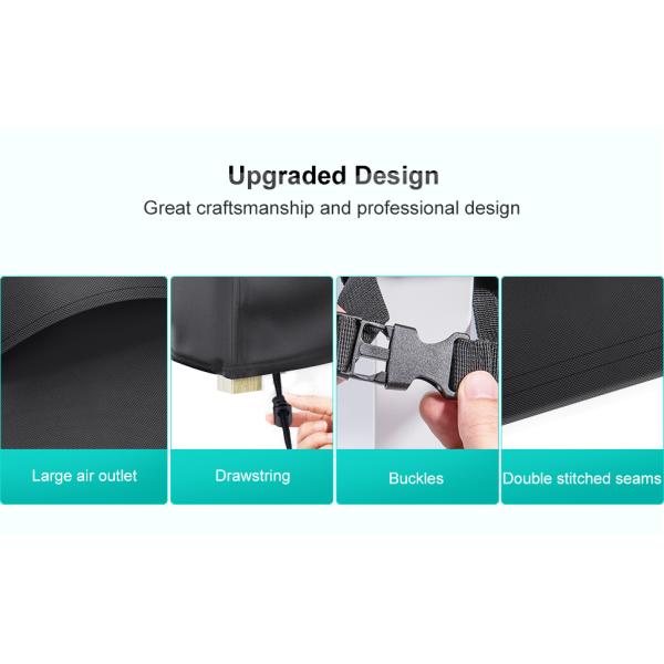 patio furniture set cover