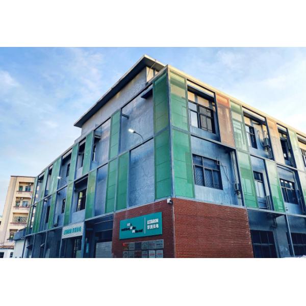 24v 12V Triac Dimmable LED Driver 40W / 60W Cabinet Power Supply