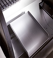 Commercial Wood Pellet Grills Wood Burning Grills And Smokers For Your Family Event