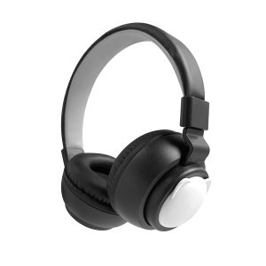 China Lovely Surface 20KHz Stereo Wireless Headphone For Mobile Devices on sale