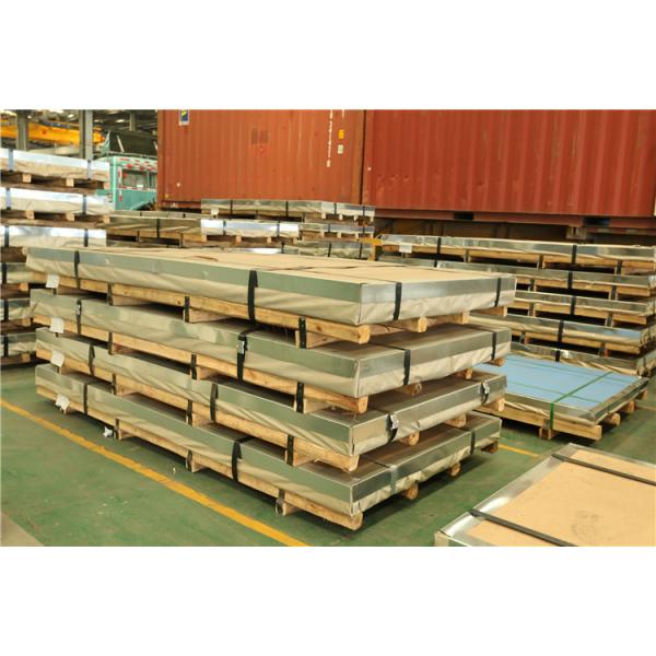 decorative stainless steel sheet perforated metal panel brass colour