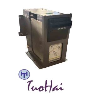 China BNE-V100R JCM Bill Acceptor Global Currency Exchange Machine wholesale