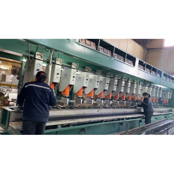 50mm HDPE Geocell The Versatile Solution for Driveway Construction ASTM Standard