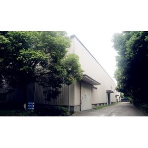 Linyi New Sky Construction Machinery Co., Ltd.