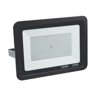 SMD Waterproof IP66 LED Floodlight , Outdoor 400w LED Flood Light Energy Saving