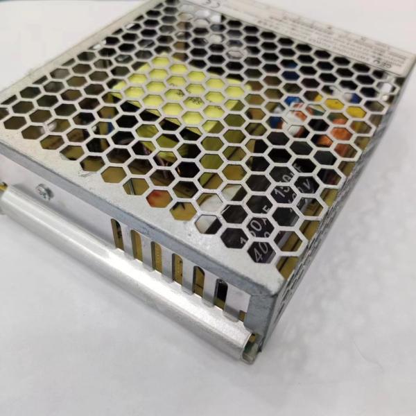 ODM 12V 8.3A Switched Mode Power Supply Circuit Supply Efficiency 85%