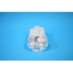 China Plastic B2 23300-23040 23300-23030 Toyota Fuel Pump wholesale