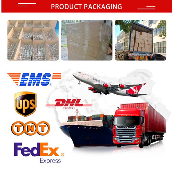 Safety Residential RO Purifier Membrane Cylinder Shape High Desalination Anti Pollution