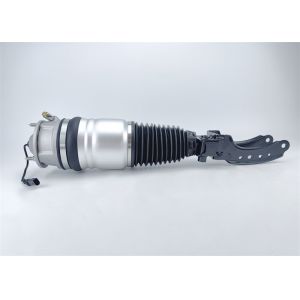 China 7P6616039K Air Suspension Strut Front Left  For Volkswagen Touareg on sale