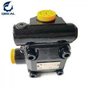 China 5290362 Power Steering Pump Hydraulic Pump 6BT Parts wholesale