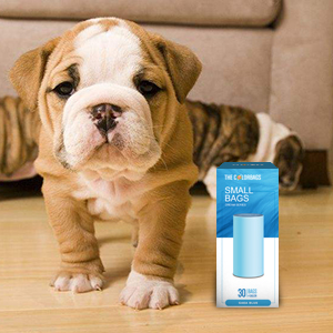 small_trash_bags_garbage_bags_bin_liners_plastic_bags_wastebasket_liner_4_ gallon_bathroom_office