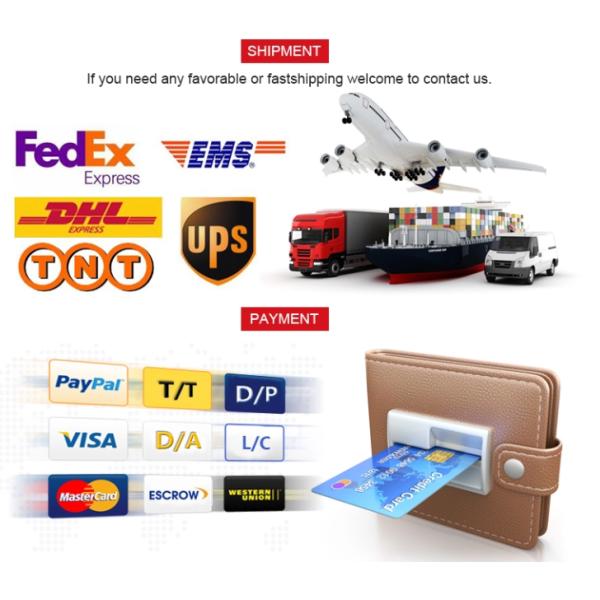 Enhanced heavy-duty bearing 35*72*23mm cylindrical roller bearing NUP2207 radial ball bearing 9