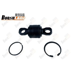 China Trucks Spare Parts Heavy Truck For Hino E13C Torque Rod Bushing S40J9E0190 S40J9-E0190 on sale